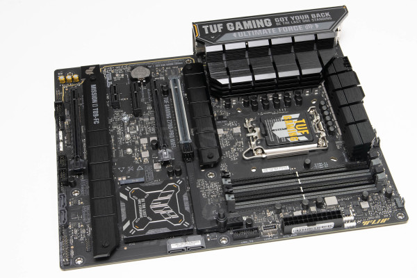 asus_tuf_gaming_z790_pro_wifi_3