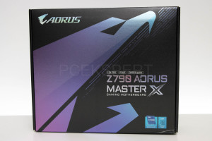 gigabyte_aorus_z790_master_x_1