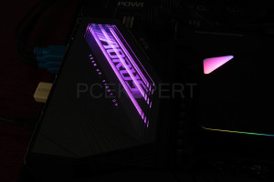 gigabyte_aorus_z790_master_x_14