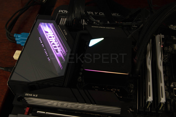 gigabyte_aorus_z790_master_x_15