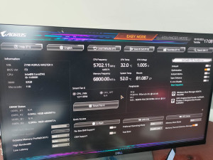 gigabyte_aorus_z790_master_x_16