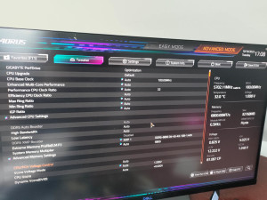 gigabyte_aorus_z790_master_x_17