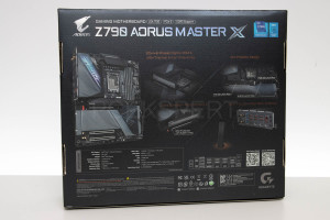 gigabyte_aorus_z790_master_x_2