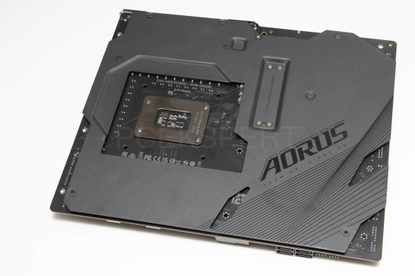 gigabyte_aorus_z790_master_x_7