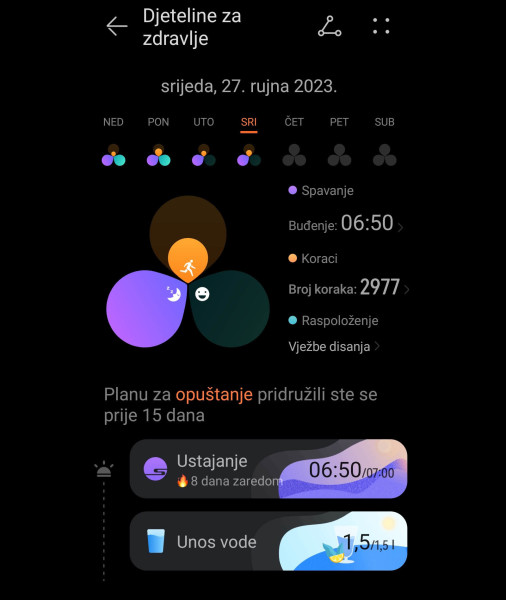 huaweiwatch_GT4_ recenzija_slika_ 20