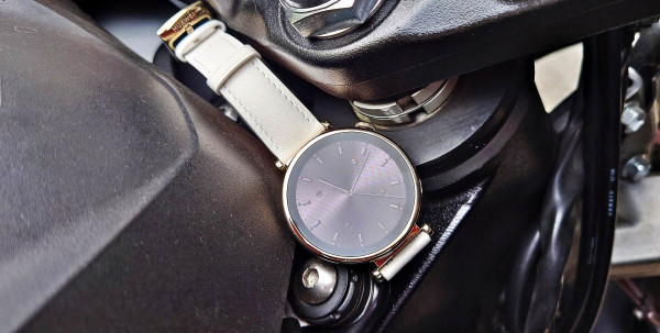 huaweiwatch_GT4_ recenzija_slika_ 21