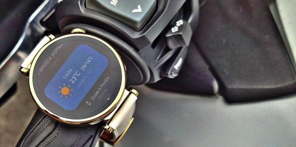 huaweiwatch_GT4_ recenzija_slika_ 9