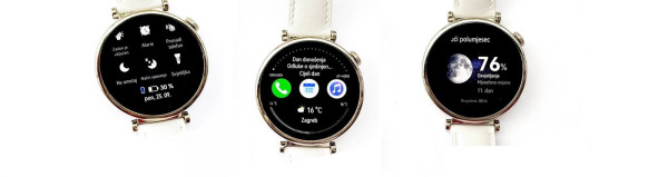 huaweiwatch_GT4_ recenzija_slika_11