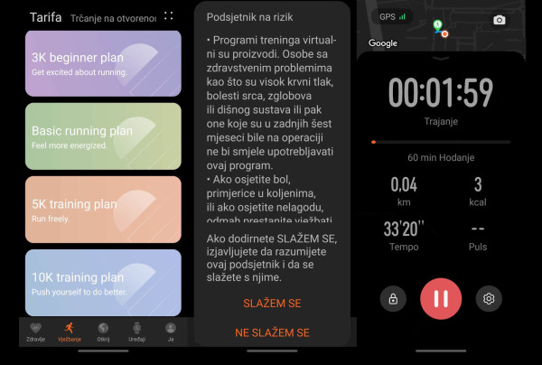 huaweiwatch_GT4_ recenzija_slika_16