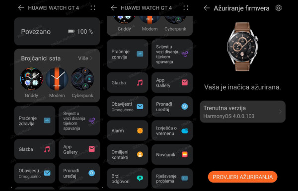 huaweiwatch_GT4_ recenzija_slika_18