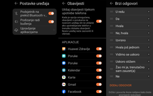 huaweiwatch_GT4_ recenzija_slika_19