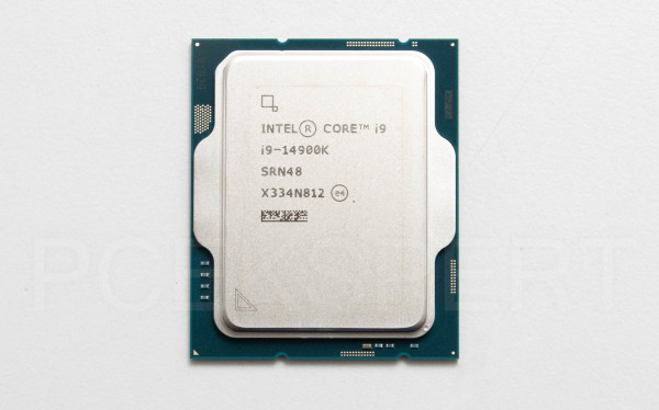 intel_core_i9_14900k_1