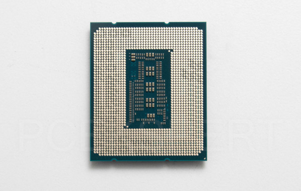 intel_core_i9_14900k_2