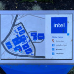 Intelov muzej u San Joseu kroz slike