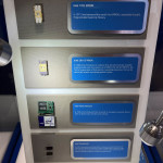 intel_museum_202320231018_0004