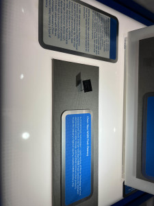 intel_museum_202320231018_0005