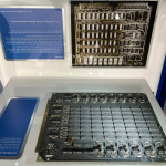 intel_museum_202320231018_0008