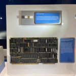 intel_museum_202320231018_0011