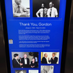 intel_museum_202320231018_0013