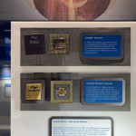 intel_museum_202320231018_0014