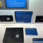 intel_museum_202320231018_0015