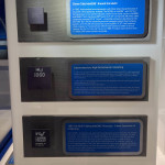 intel_museum_202320231018_0016