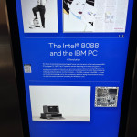 intel_museum_202320231018_0019