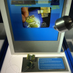 intel_museum_202320231018_0021