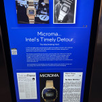 intel_museum_202320231018_0022