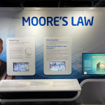 intel_museum_202320231018_0025