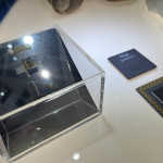 intel_museum_202320231018_0031