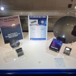 intel_museum_202320231018_0033