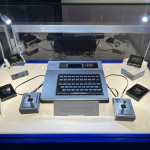 intel_museum_202320231018_0034