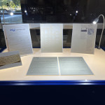 intel_museum_202320231018_0037