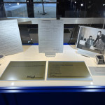 intel_museum_202320231018_0038