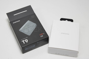 samsung_t9_2