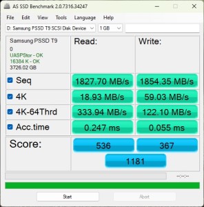 samsung_t9_as_ssd_4tb