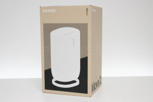 sonos_move_2_1