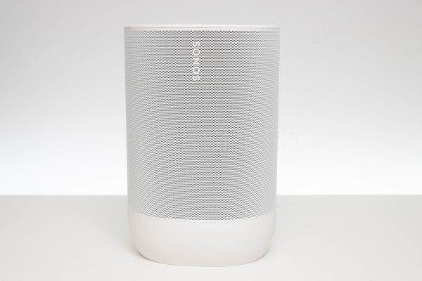 sonos_move_2_4