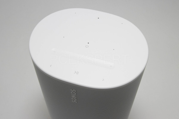 sonos_move_2_6