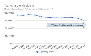 x_twitter_musk_4