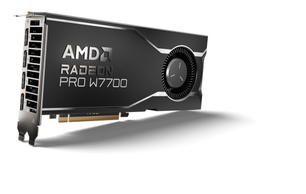 AMD-W7700-RP4 Shadows0001