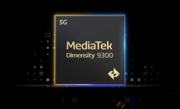 Dimensity 9300 na TSMC 4nm – ovdje su svi hardverski detalji