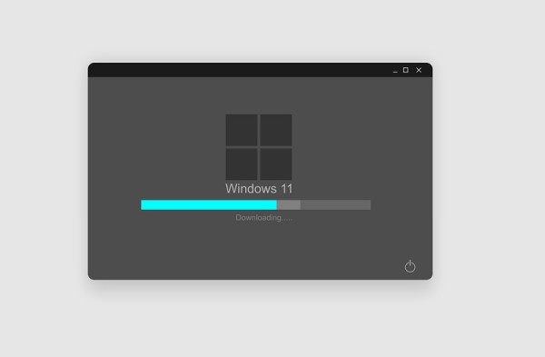Microsoft izbrisao dvije klasične aplikacije u Windows 11