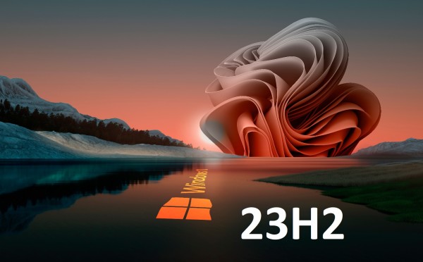 Microsoft izdaje Windows 11 2023 update ili 23H2 veliko ažuriranje sustava