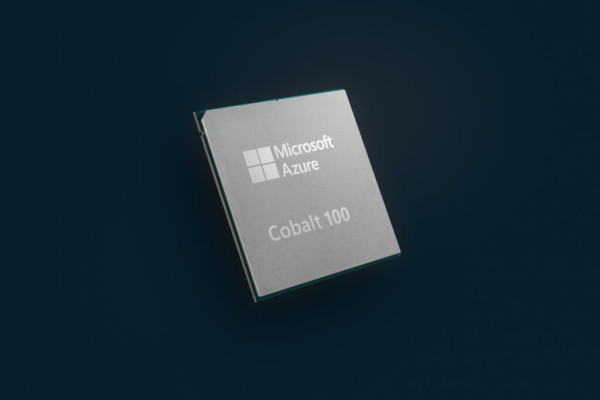 Microsoftov portfelj čipova koji je sam razvio postao je potpuniji (5)