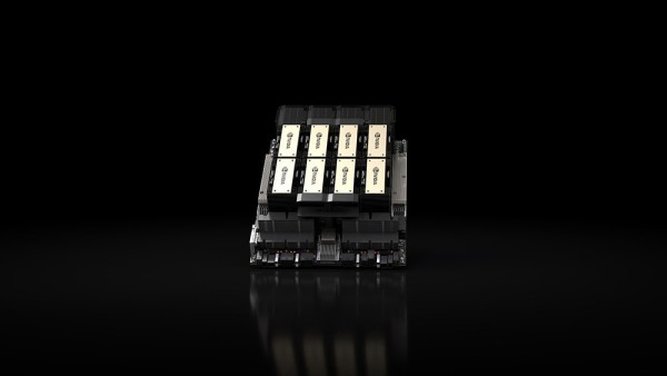Nvidia H200 Tensor Core GPU postaje najmoćniji čip model za AI obuku i superračunala (1)