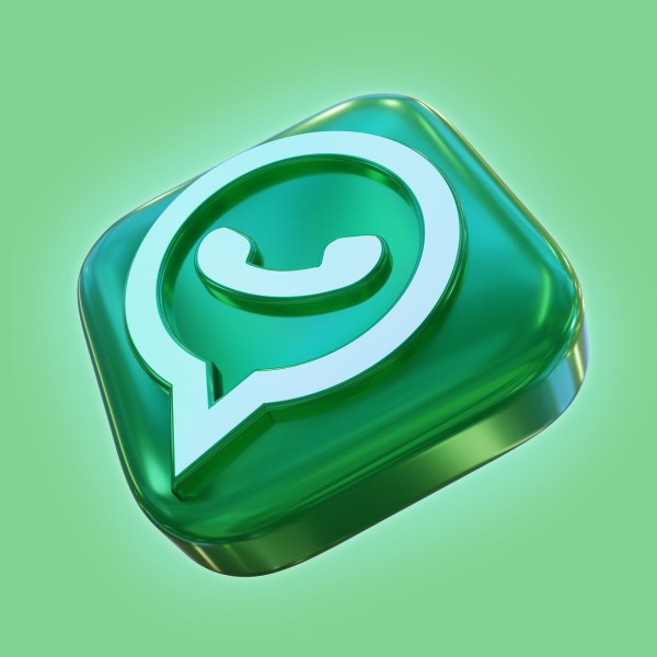 Sigurnosne kopije chata WhatsApp sada će koristiti Google disk
