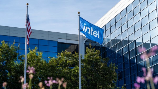 Tri Intelove greške u razvoju kompanije