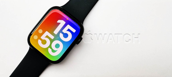 apple_watch_9_recenzija_naslovnica